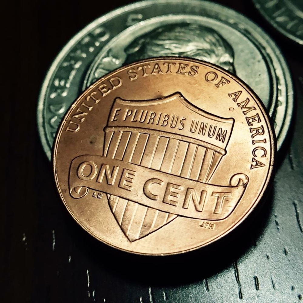 Meet your Posher, Leslie